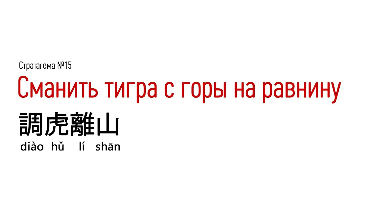 36 стратагем китайский трактат. 36 Китайских стратагем. Стратагема 15. Стратагемы 36 древних китайских военных хитростей. Тридцать шесть стратагем.