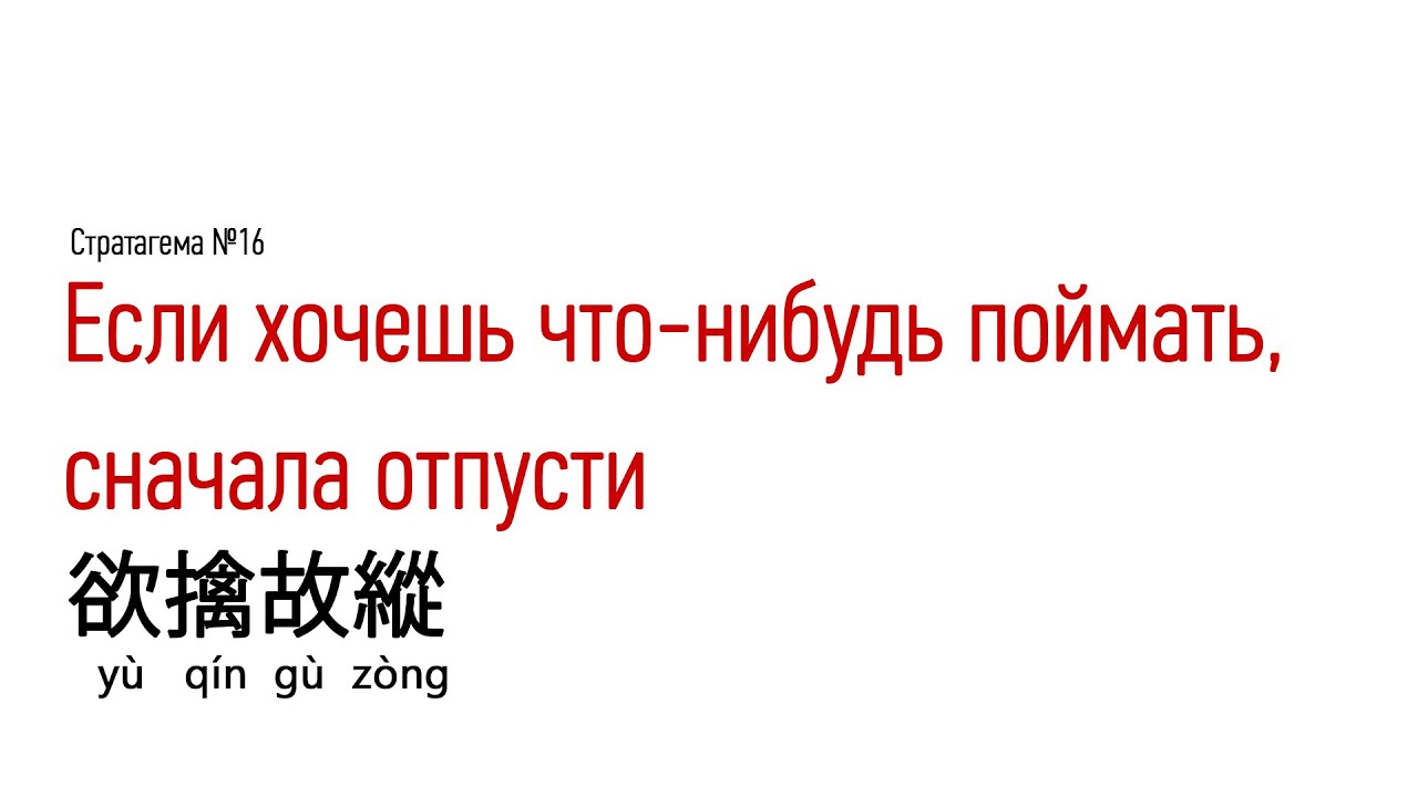 36 стратагем китайский трактат. Книга 36 китайских стратагем. Стратагемы 36 древних китайских. Стратагемы 36 древних китайских военных хитростей.
