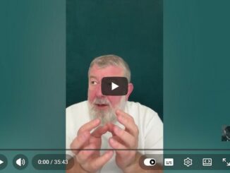 ИИ предскзывает будущее