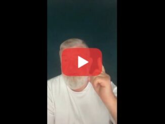 ВОЗМОЖНАЯ ЛИКВИДАЦИЯ пУТИНА