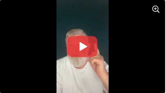 ВОЗМОЖНАЯ ЛИКВИДАЦИЯ пУТИНА