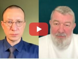 К ТИРАНАМ И БАНДИТАМ С ПРОСЬБАМИ НЕ ОБРАЩАЮТСЯ