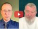 К ТИРАНАМ И БАНДИТАМ С ПРОСЬБАМИ НЕ ОБРАЩАЮТСЯ