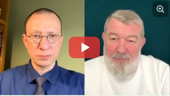 К ТИРАНАМ И БАНДИТАМ С ПРОСЬБАМИ НЕ ОБРАЩАЮТСЯ