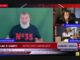 «ПВО не справляется - Питер под ударами»